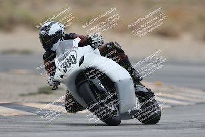 media/Sep-21-2025-Race Pace (Sun) [[98bf33ef95]]/Non Verified/5-Turn 16 (11am)/